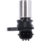 1992 Lexus LS400 Crankshaft Sensor 3