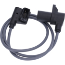 1995 Bmw M3 Crankshaft Sensor 1