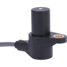 1995 Bmw M3 Crankshaft Sensor 2
