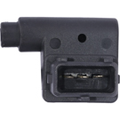1995 Bmw M3 Crankshaft Sensor 3