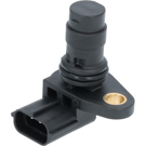 BuyAutoParts Camshaft Sensor 56-72140AN