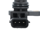 BuyAutoParts 56-72140AN Camshaft Sensor 3