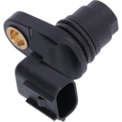 BuyAutoParts  Acura ILX Camshaft Sensor 56-72264AN