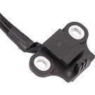 1992 Ford Taurus Crankshaft Sensor 2
