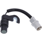 1993 Eagle Vision Camshaft Sensor 1