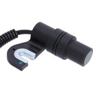1993 Eagle Vision Camshaft Sensor 2