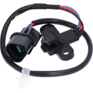 2003 Mitsubishi Outlander Crankshaft Sensor 1