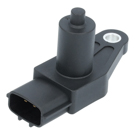 BuyAutoParts 57-71883AN Crankshaft Sensor 1