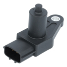 2001 Nissan Pathfinder Crankshaft Sensor 1