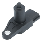 2001 Nissan Pathfinder Crankshaft Sensor 2
