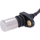 2000 Volvo S80 Crankshaft Sensor 2
