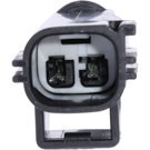 2000 Volvo S80 Crankshaft Sensor 3