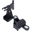 2012 Ford Fusion Crankshaft Sensor 1