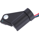 2000 Mazda Miata Crankshaft Sensor 2