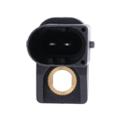 2012 Smart ForTwo Crankshaft Sensor 3