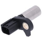 2000 Ford Excursion Camshaft Sensor 7