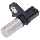 2000 Ford Excursion Camshaft Sensor 8