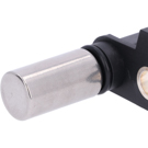 2000 Ford Excursion Camshaft Sensor 10