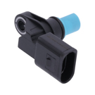 2007 Audi A4 Camshaft Sensor 1