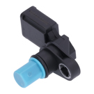2007 Audi A4 Camshaft Sensor 2