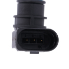2007 Audi A4 Camshaft Sensor 3