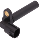 2000 Nissan Sentra Crankshaft Sensor 1