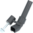 2014 Ford Explorer Crankshaft Sensor 1