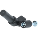 2014 Ford Explorer Crankshaft Sensor 2