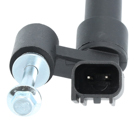 2014 Ford Explorer Crankshaft Sensor 3