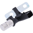 2004 Jeep Liberty Camshaft Sensor 1