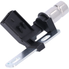 2004 Jeep Liberty Camshaft Sensor 2