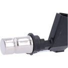 2004 Jeep Liberty Camshaft Sensor 4