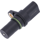 2009 Audi A4 Crankshaft Sensor 2