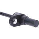 1997 Volvo S90 Crankshaft Sensor 2