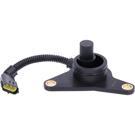 BuyAutoParts 56-71412AN Camshaft Sensor 1