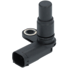 2012 Ford Fusion Camshaft Sensor 1