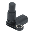 2012 Ford Fusion Camshaft Sensor 2