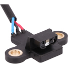 1996 Mitsubishi Eclipse Crankshaft Sensor 2