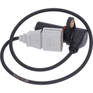 2000 Volkswagen Beetle Crankshaft Sensor 1
