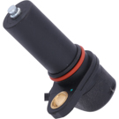 2000 Volkswagen Beetle Crankshaft Sensor 2