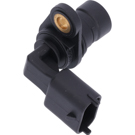 2004 Cadillac SRX Camshaft Sensor 1