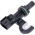 2008 Chrysler Pacifica Camshaft Sensor 1