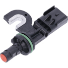 2008 Chrysler Pacifica Camshaft Sensor 2