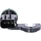 2008 Chrysler Pacifica Camshaft Sensor 3