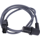 2007 Suzuki Forenza Crankshaft Sensor 1