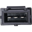 2007 Suzuki Forenza Crankshaft Sensor 3