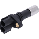 BuyAutoParts Toyota Crankshaft Sensor 57-72991AN