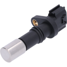 2016 Scion iM Crankshaft Sensor 2