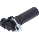 1994 Pontiac Firebird Crankshaft Sensor 1