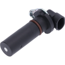 1994 Pontiac Firebird Crankshaft Sensor 2